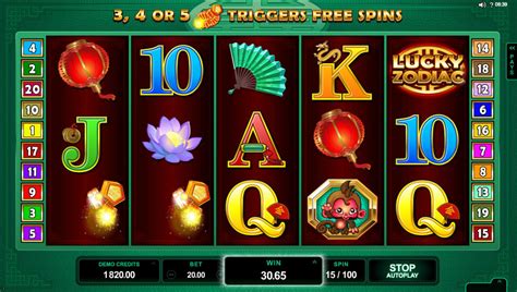  luckland online casino